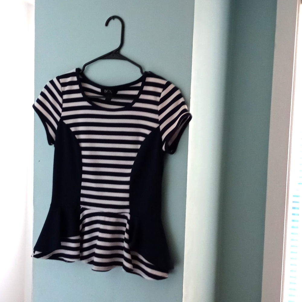 Women Top